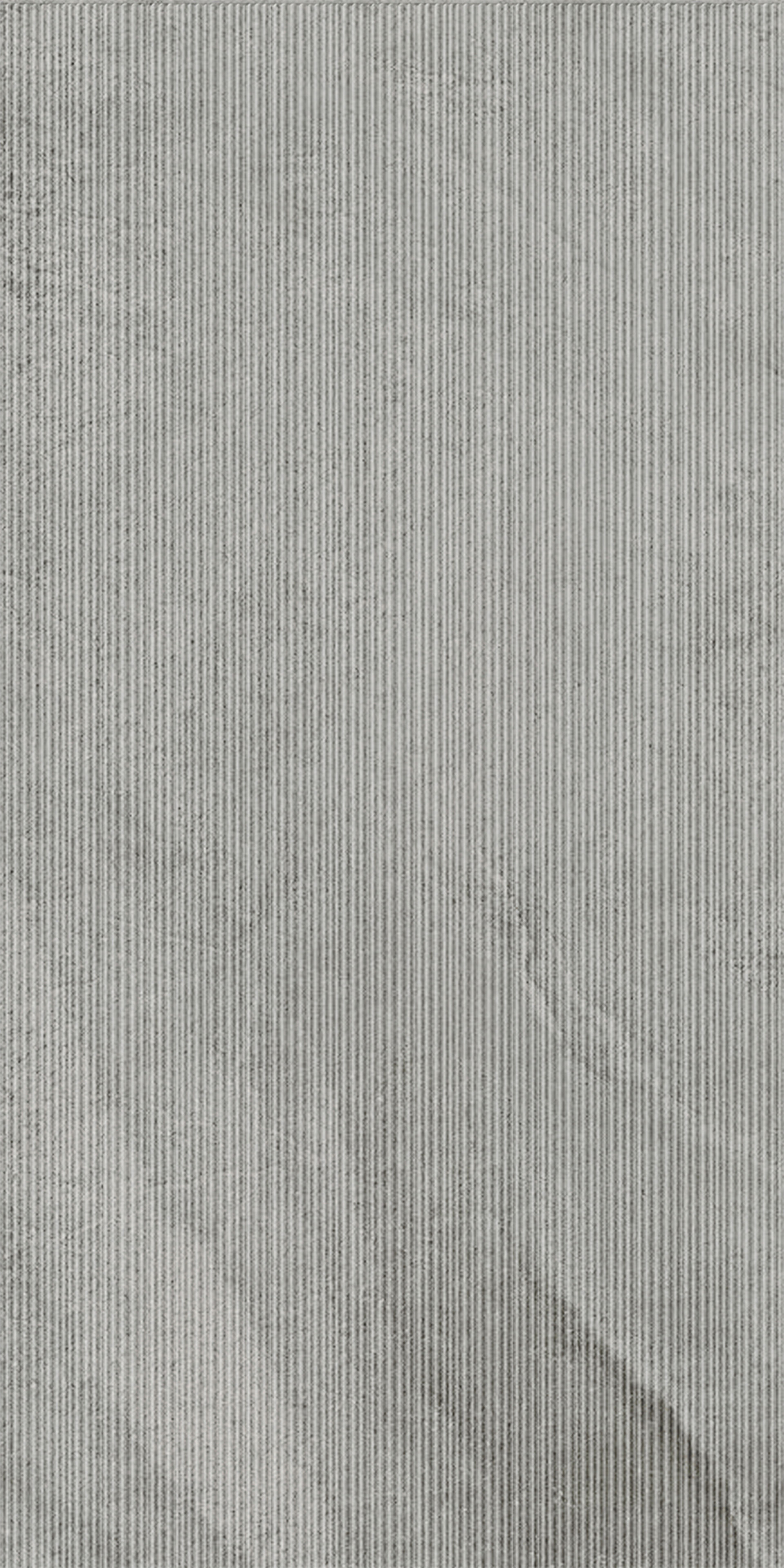 砺C12618H